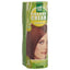 HENNA PLUS Colour Cream 6.45 mahagony - COSMONDO