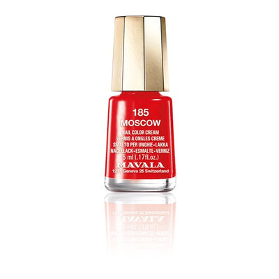 Mavala Mini Color's - COSMONDO