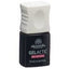 ALESSAN Gelactic Gel Top Coat - COSMONDO