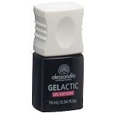 ALESSAN Gelactic Gel Top Coat - COSMONDO