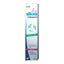 Hübner Silicea Zahnpaste - COSMONDO
