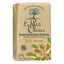 LE PETIT OLIVIER savon surgras argan - COSMONDO