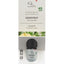 AROMALIFE TOP Grapefruit Äth/Öl BIO - COSMONDO