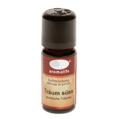 AROMALIFE Duftmischung Träum süss - COSMONDO