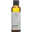 AROMALIFE PURE Körperöl - COSMONDO