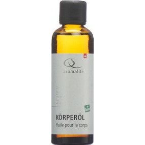 AROMALIFE PURE Körperöl - COSMONDO