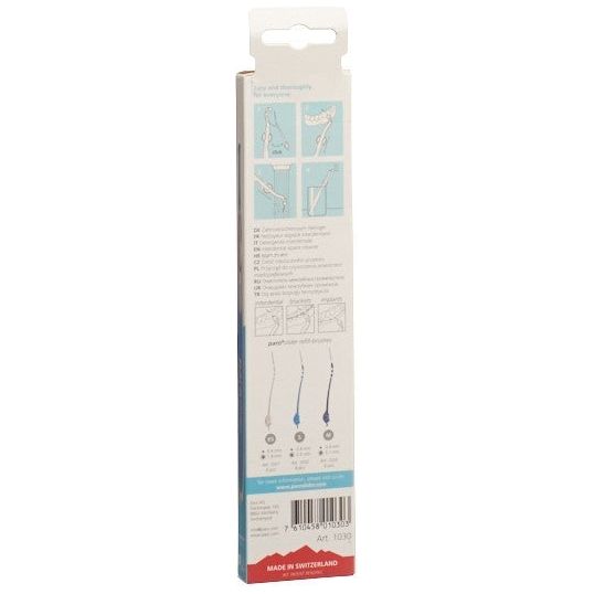 PARO slider starter kit - COSMONDO