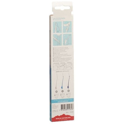 PARO slider starter kit - COSMONDO