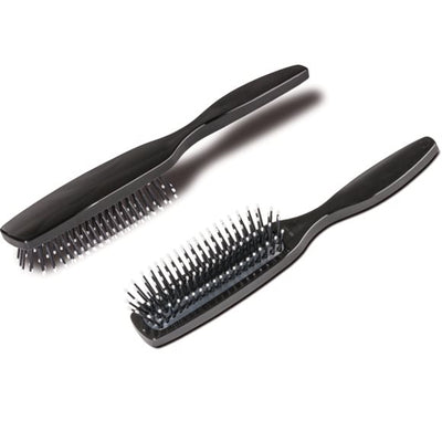TRISA Basic Brushing medium - COSMONDO