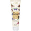 FARFALLA Baby Milde Waschcreme Rose - COSMONDO