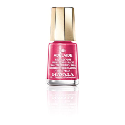 Mavala Mini Color's - COSMONDO
