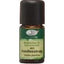 AROMALIFE Vanille Extrakt Äth/Öl BIO - COSMONDO