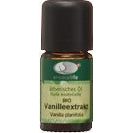 AROMALIFE Vanille Extrakt Äth/Öl BIO - COSMONDO