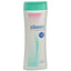 SIBONET Dusch pH 5.5 Hypoallergen - COSMONDO
