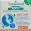 PURESSENTIEL Pektoral Massagebalsam Kind - COSMONDO
