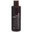 SANOTINT Shampoo blondiertes graues Haar - COSMONDO