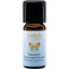 FARFALLA Citronella CT Geraniol Bio Gr Cru - COSMONDO