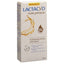 Lactacyd Intimwaschöl - COSMONDO