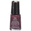 MAVALA Nagellack Glam Attitude 288 Ginza - COSMONDO