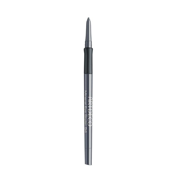 ARTDECO Mineral Eye Styler 336 54 - COSMONDO