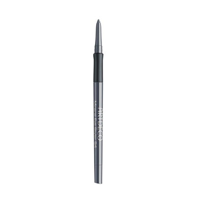 ARTDECO Mineral Eye Styler 336 54 - COSMONDO