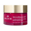 NUXE MERVEIL Lift La Crème Poudrée - COSMONDO