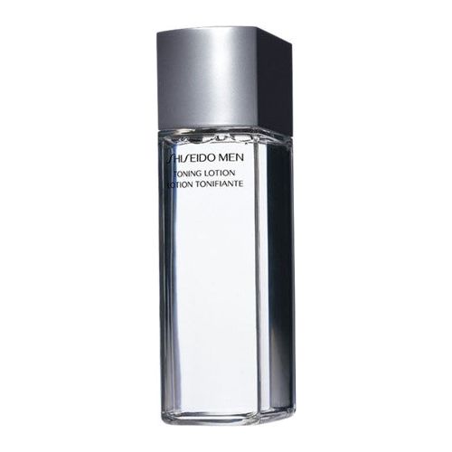 SHISEIDO MEN Hydrating Lotion - COSMONDO