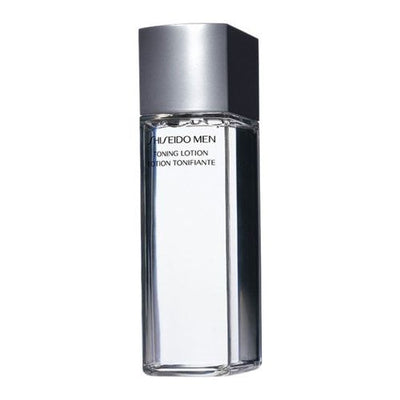 SHISEIDO MEN Hydrating Lotion - COSMONDO