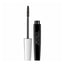 ARTDECO All in One Mascara 202.01 - COSMONDO