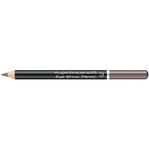 ARTDECO Eye Brow Pencil 280 3 - COSMONDO