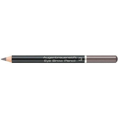 ARTDECO Eye Brow Pencil 280 3 - COSMONDO