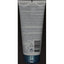 BIOTHERM HOMME Gel Douche Vitalite - COSMONDO