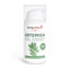 KINGNATURE Artemisia Hydro Gel Disp