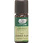 AROMALIFE Lavandin Äth/Öl BIO - COSMONDO