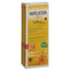 Weleda BABY CALENDULA Wind &amp; Wetter Balsam - COSMONDO