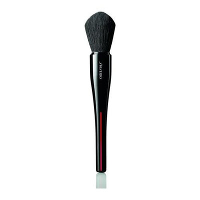 SHISEIDO Jsa Smk Maru Fude Multi Face Br - COSMONDO