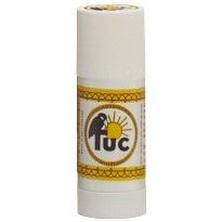Tuc Stick - COSMONDO