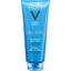 VICHY IS Nach der Sonne Pflege-Milch - COSMONDO