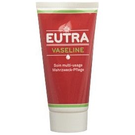 EUTRA Mehrzweck Vaseline - COSMONDO