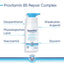 BEPANTHEN Derma Regenerier Körperlot - COSMONDO