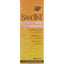 SANOTINT Olio non Olio Schutzlotion - COSMONDO