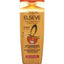 ELSEVE Anti Haarbruch Reparier Pflegeshamp - COSMONDO