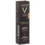 VICHY Dermablend 3D Korrektion 45 - COSMONDO