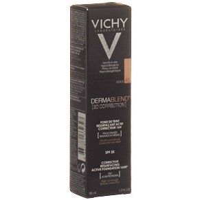 VICHY Dermablend 3D Korrektion 45 - COSMONDO