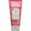 WELEDA Aroma Shower Love - COSMONDO