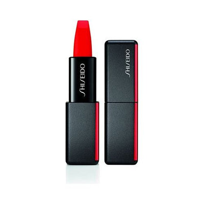 SHISEIDO Modernmatte Powder Lipstick No 510 - COSMONDO