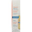 DUCRAY CREASTIM REACTIV Lotion bei Haarausfall - COSMONDO