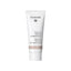Dr. Hauschka Regeneration Hals/Dekolletécreme  - COSMONDO