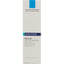 ROCHE POSAY KERIUM Antischupp fetti Haar - COSMONDO