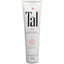TAL Med Handcreme repair exklusiv - COSMONDO
